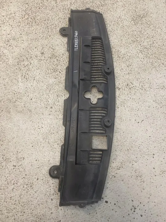 Lexus LS Finishdel OEM 5329550030 - Begagnat skick image 2