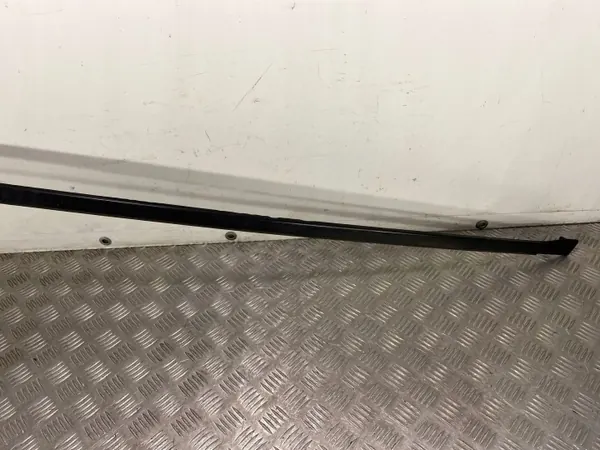 Honda CR-V Katotanko OEM FBZ20597 - Käytetty image 3