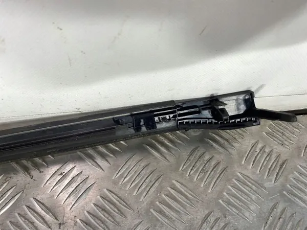 Honda CR-V Katotanko OEM FBZ20597 - Käytetty image 5