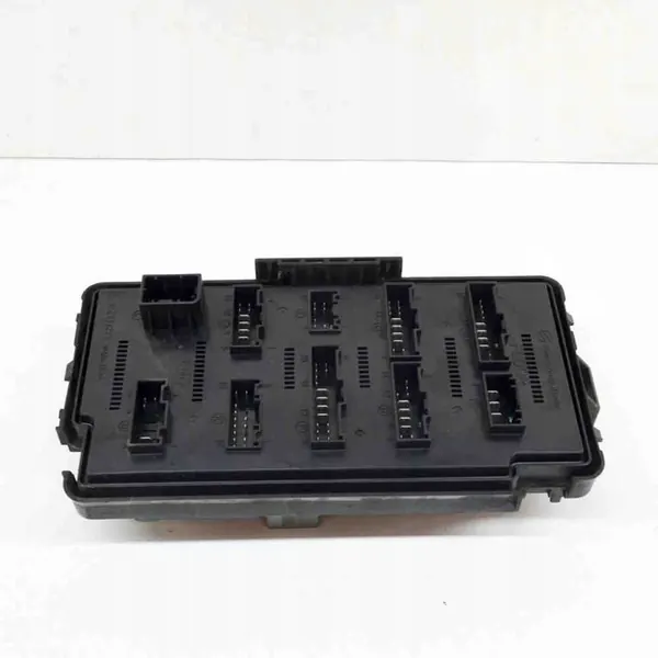 Módulo de caixa de fusíveis SsangYong Kyron 2005 AK3659 image 2