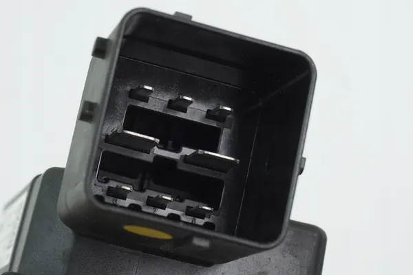 Start Stop Besturingsmodule Peugeot Citroen image 3