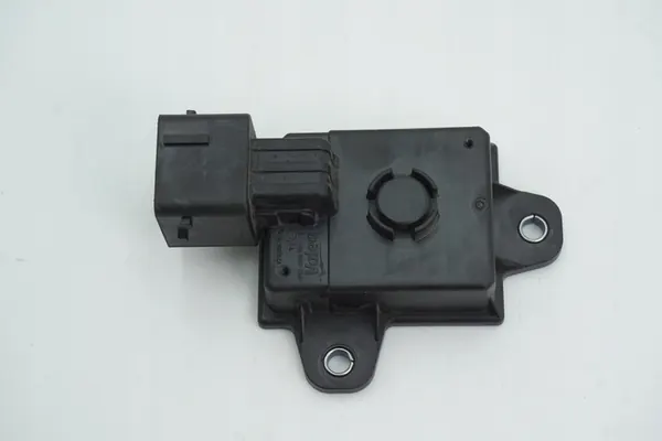 Start Stop Besturingsmodule Peugeot Citroen image 4