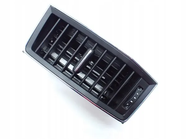 Grille d'aération console droite OEM 565820952C image 2
