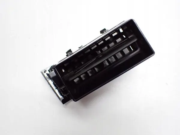 Grille d'aération console droite OEM 565820952C image 4