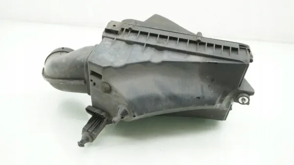 Jaguar XF X250 Ilmansuodinkotelo OEM MMAUTKO-28145 image 3