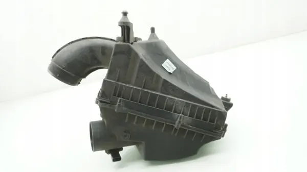 Jaguar XF X250 Ilmansuodinkotelo OEM MMAUTKO-28145 image 4