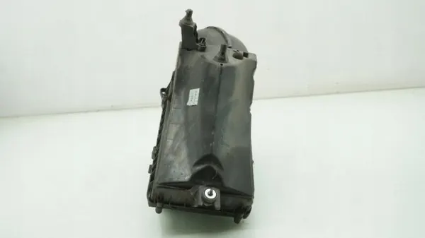 Jaguar XF X250 Ilmansuodinkotelo OEM MMAUTKO-28145 image 5