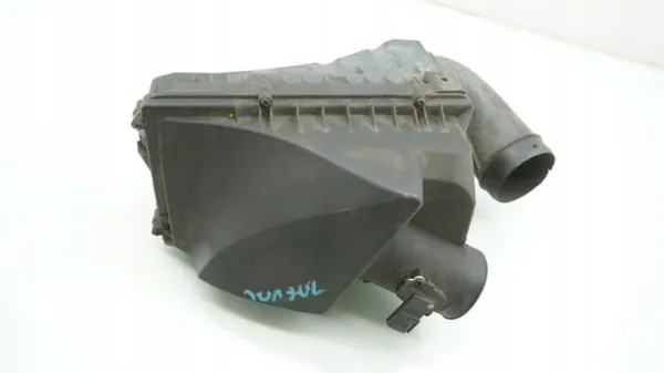 Jaguar XF X250 Ilmansuodinkotelo OEM MMAUTKO-28145 image 6