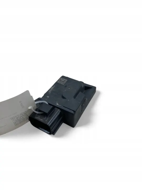 Module Pompe à Carburant Volvo XC90 2021 OEM 32312196 image 2
