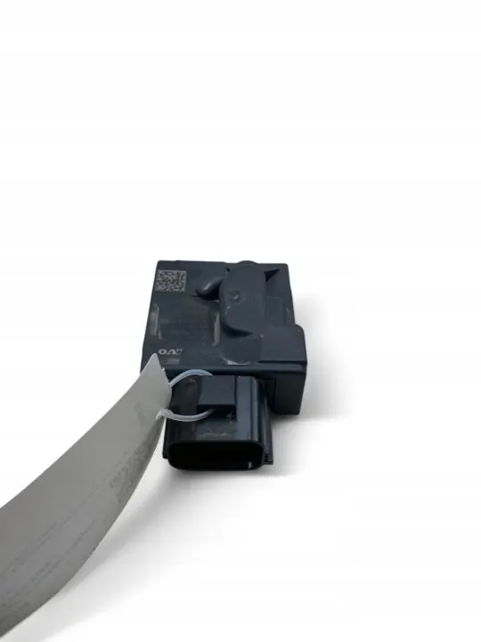 Module Pompe à Carburant Volvo XC90 2021 OEM 32312196 image 3