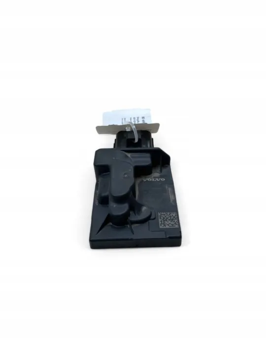 Module Pompe à Carburant Volvo XC90 2021 OEM 32312196 image 4
