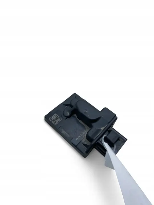 Module Pompe à Carburant Volvo XC90 2021 OEM 32312196 image 6