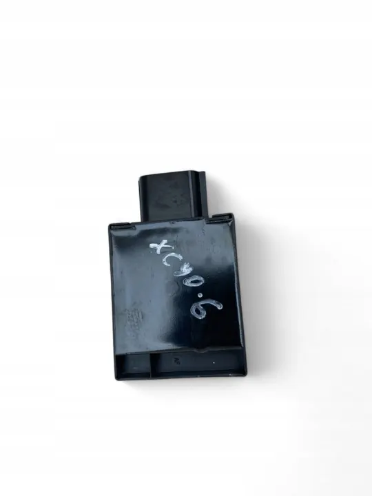 Module Pompe à Carburant Volvo XC90 2021 OEM 32312196 image 7