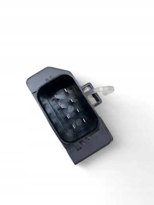 Module Pompe à Carburant Volvo XC90 2021 OEM 32312196 image 8
