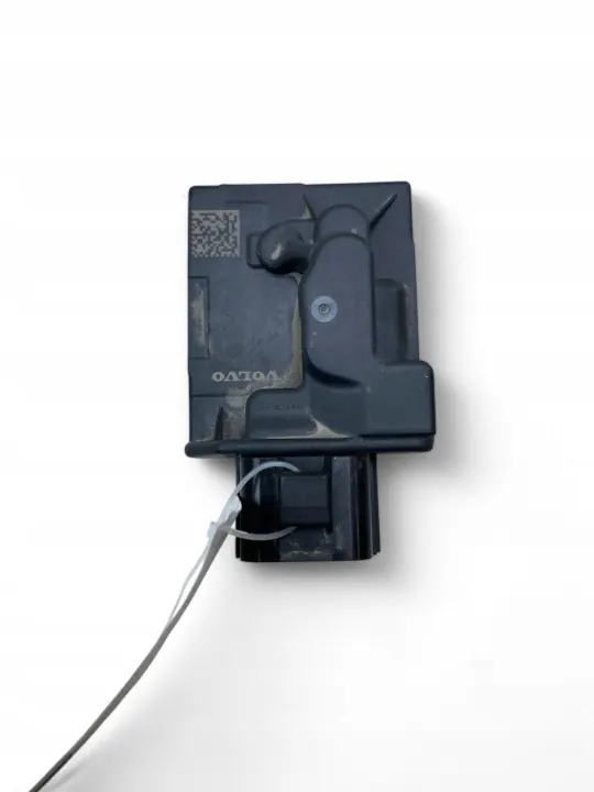 Module Pompe à Carburant Volvo XC90 2021 OEM 32312196 image 9