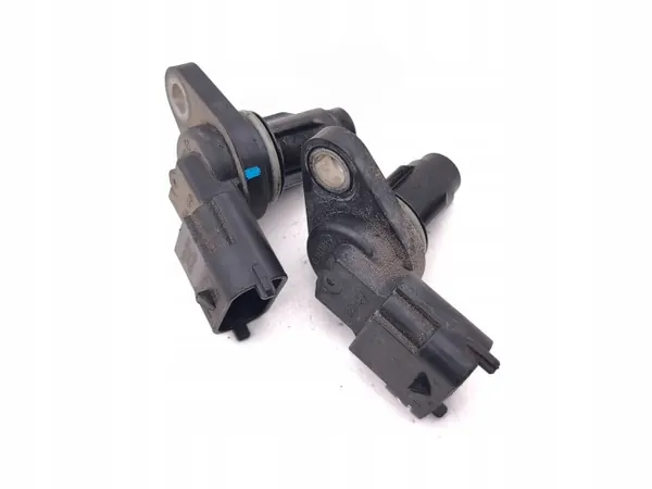 Hyundai Nockenwellenpositionssensor OEM 393502B070 image 3