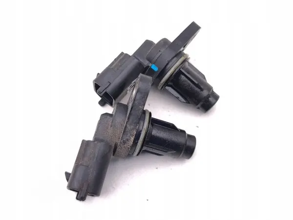 Hyundai Nockenwellenpositionssensor OEM 393502B070 image 4