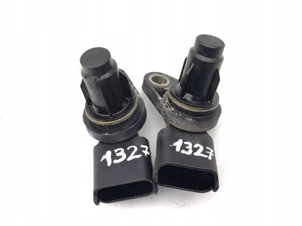 Hyundai Nockenwellenpositionssensor OEM 393502B070 image 5