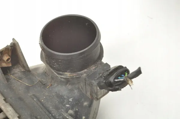 Intercooler Volvo V40 II 2.0 D3 OEM 31338474 31355462 image 8