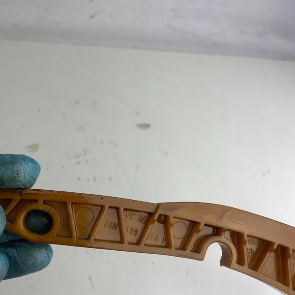 Porsche Panamera 971 Timing Set 4.0 V8 CVD image 3