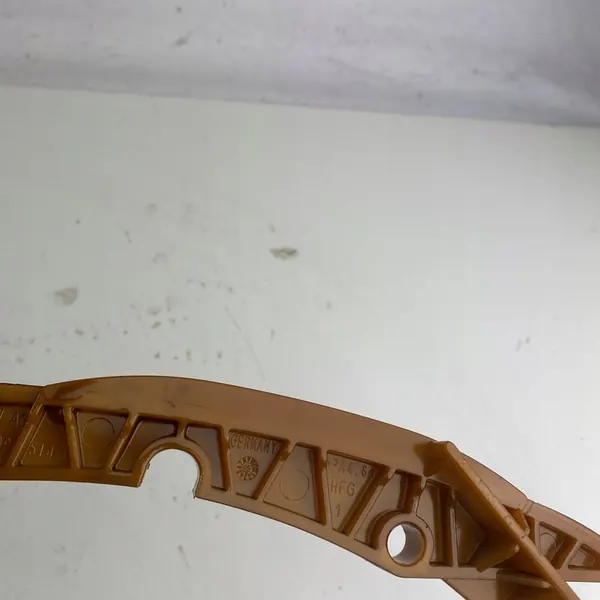 Porsche Panamera 971 Timing Set 4.0 V8 CVD image 4