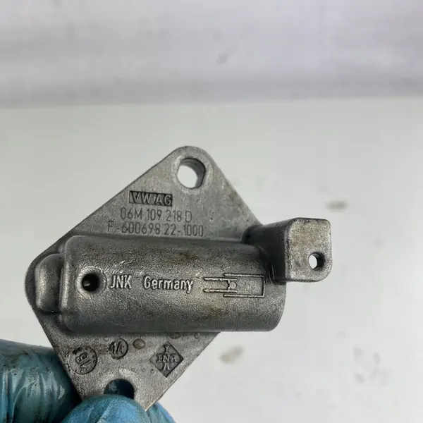 Porsche Panamera 971 Timing Set 4.0 V8 CVD image 5