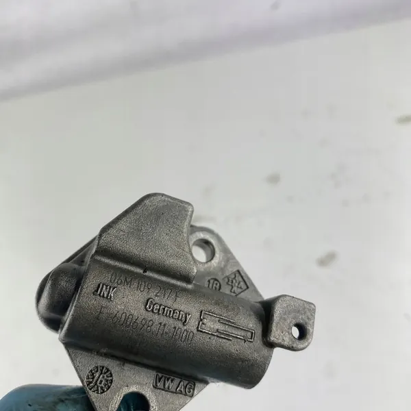 Porsche Panamera 971 Timing Set 4.0 V8 CVD image 6