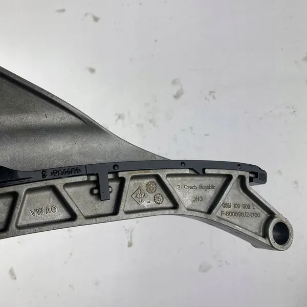 Porsche Panamera 971 Timing Set 4.0 V8 CVD image 7