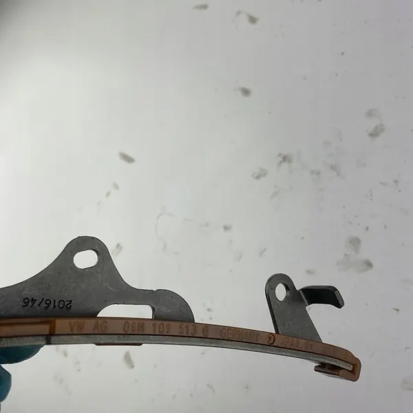 Porsche Panamera 971 Timing Set 4.0 V8 CVD image 8