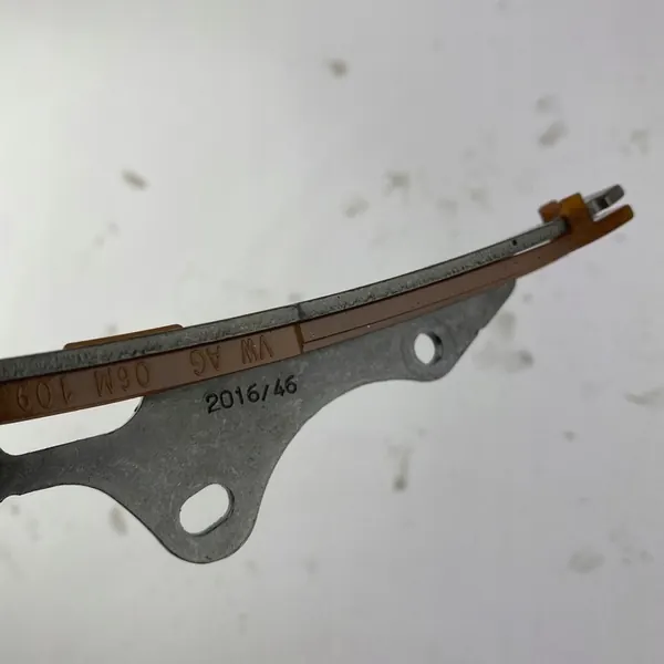 Porsche Panamera 971 Timing Set 4.0 V8 CVD image 9