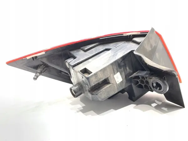 Luz trasera derecha SEAT LEON III 5F9945208B image 3