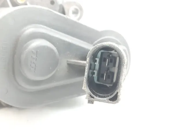 2009 Audi RS6 C6 Discos e Pinças de Freio 0708D image 10