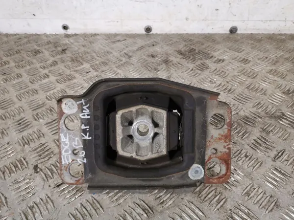 FBZ12509 Almofada caixa para Ford Edge II 2018 image 2
