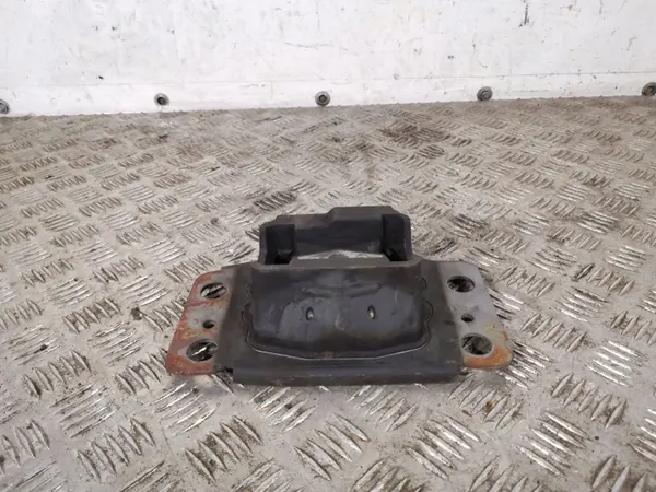 FBZ12509 Almofada caixa para Ford Edge II 2018 image 3