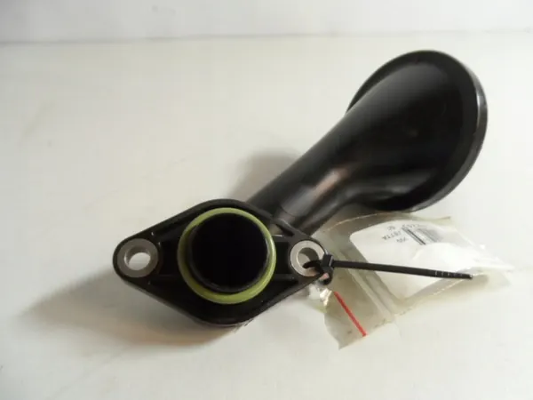 Separador de óleo VW Jetta 5C USA 06K115251K image 2