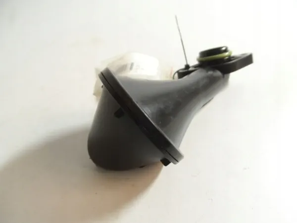 Separador de óleo VW Jetta 5C USA 06K115251K image 4