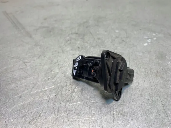 Sensor MAF Subaru Forester SK 2024 OEM 22680AA420 image 2