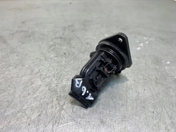 Sensor MAF Subaru Forester SK 2024 OEM 22680AA420 image 4