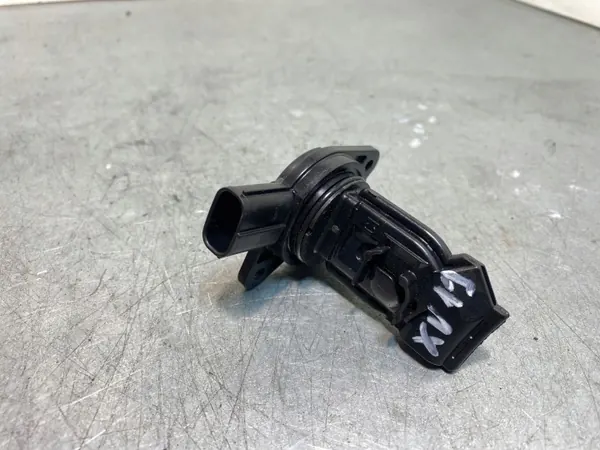 Sensor MAF Subaru Forester SK 2024 OEM 22680AA420 image 6