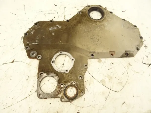 Distributiedeksel OEM 3716M07 Renault Midlum S120 image 2