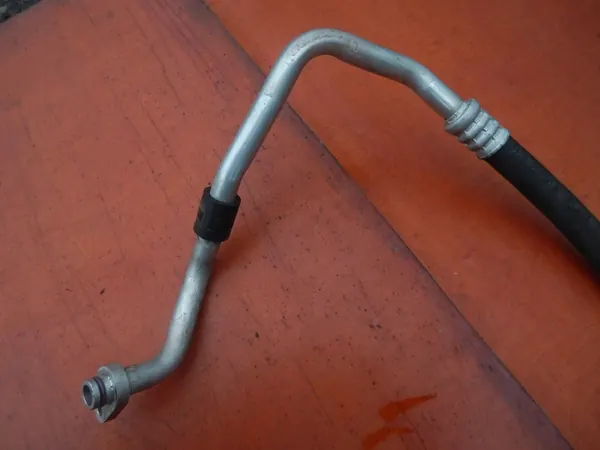 Ilmastointiputki VW T6 2.0TDi image 3