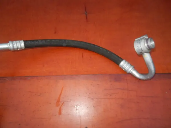 Ilmastointiputki VW T6 2.0TDi image 4