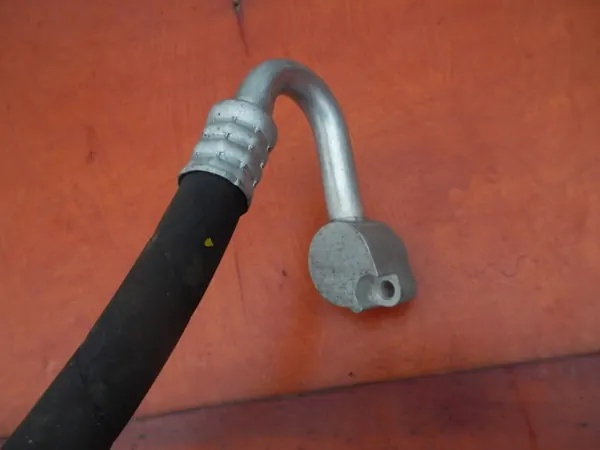 Ilmastointiputki VW T6 2.0TDi image 5