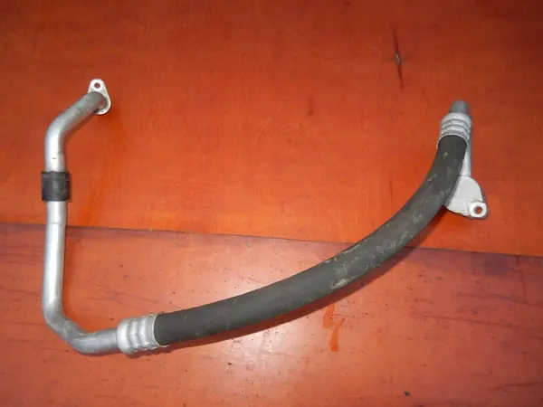 Ilmastointiputki VW T6 2.0TDi image 6