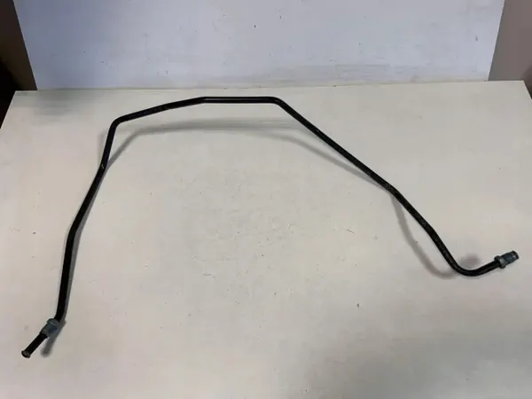 Bromsledningar OEM 8W1614706Q för Audi A4 B9 image 2
