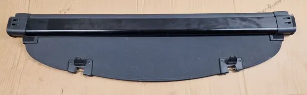 CX5 Achterbak Rolgordijn voor Mazda CX-5 2012-2017 image 7