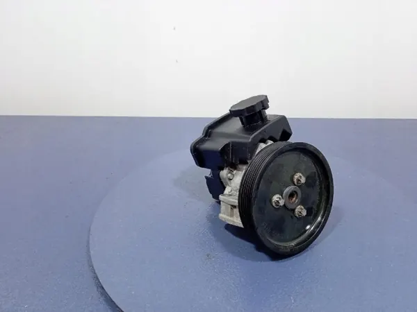 Pompe de direction OEM Ambit-956205- pour Mercedes Classe E image 2