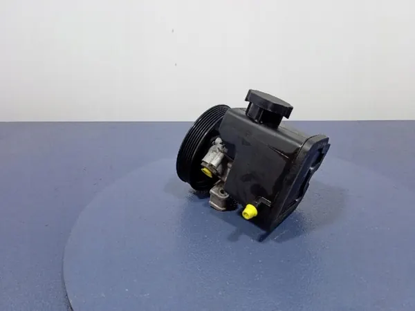 Pompe de direction OEM Ambit-956205- pour Mercedes Classe E image 3