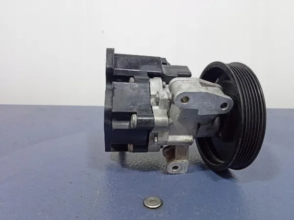 Pompe de direction OEM Ambit-956205- pour Mercedes Classe E image 4