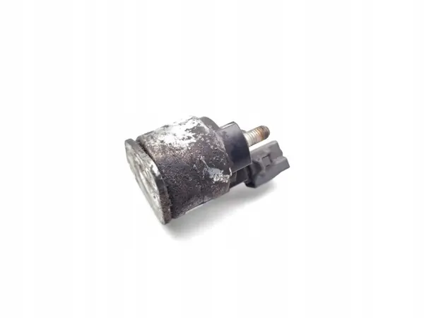 Peças de arranque Jeep Cherokee 2.0 CRD Diesel 2014 image 10